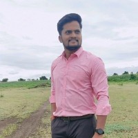Jayesh Jadhav