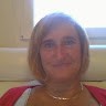 Cathy Bricout