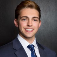 Michael Sternberg