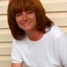 Debra Moore, CPA