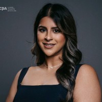 Sapriya Mann, Cpa
