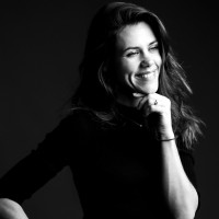 Léonore Barthélémy