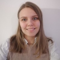 Camilla Daugaard Knudsen