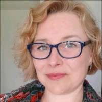 Agnès Lefèvre