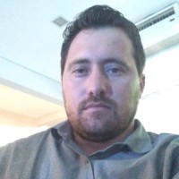 Rudiere Custodio Silva