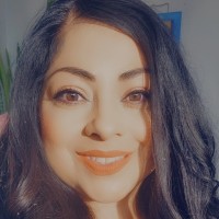 Tina Ronquillo