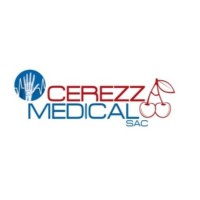Cerezza Medical