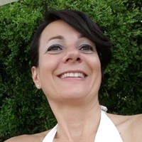 Stefania Bernardoni