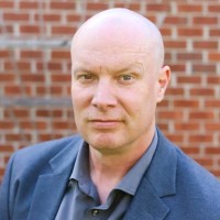 Aaron Meeker