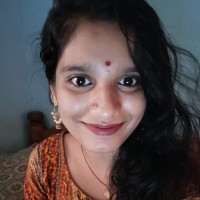 Divya Bhandari