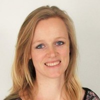 Wendy Enthoven
