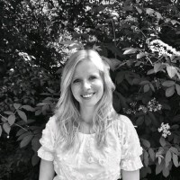 Sophie Van Vilsteren