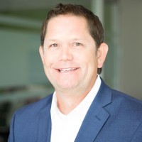 Joe Andrew