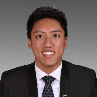 Keneth Tamayo