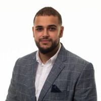 Sohail Akhtar