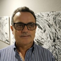 JUAN MANUEL CUESTA MARTINEZ