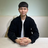 Cliff Wu