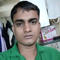 SHAILENDRA CHAURASIYA