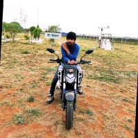Naveed K Khan