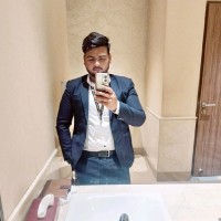 Arbaz Khan