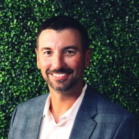 Brandon M. Wallraff