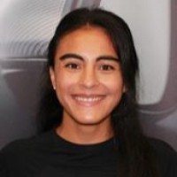 Laura Milena Hernández Wilches