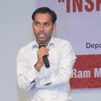 POORAN LAL