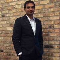 Ganesh Ramasamy