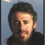 Ciro de Marcos Ruiz
