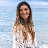 Candace Workman