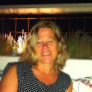 Helen Bergh