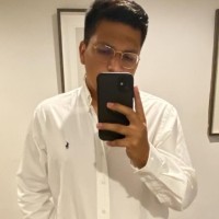 Marco Lucio Rueda Mora