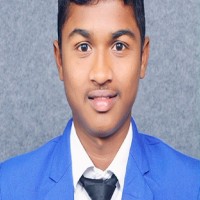 Vijay M