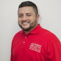 Daniel Buitrago