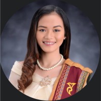 Dianne S. Peñaflor