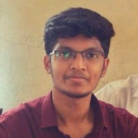 Sridhar K