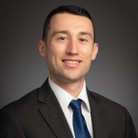 Jason Chiaverini