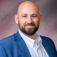 Haysam M. Kadry, PhD