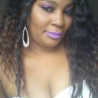 Nikki Bobo