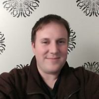 Alex Marler