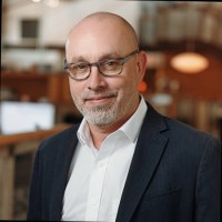 Jim Bailey, AIA