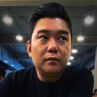 Chee Wee Tan