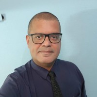 Marcelo Barros