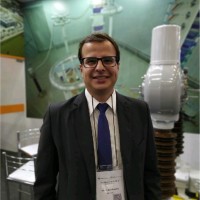 Daniel Roberti