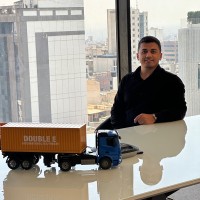 Mahdi Mazinani