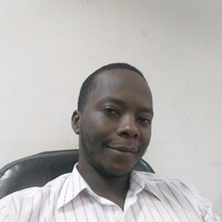RAPHAEL SIMON