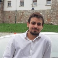 Brayan Altimasberes