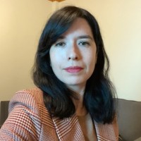 Tania Velásquez Rivas