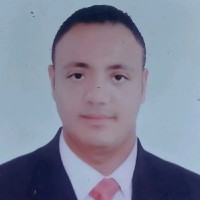 Ahmed Nagi