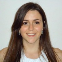 Sofía Helena Muñoz